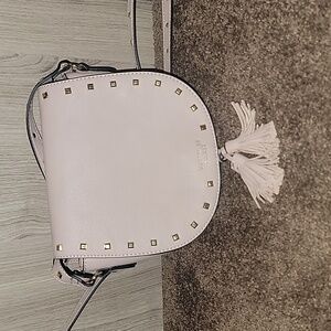 VICTORIA SECRET Bag